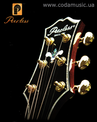 Арктопи Peerless